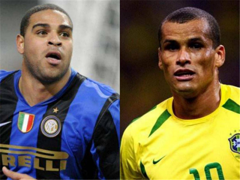 营造多样化 营造多样化