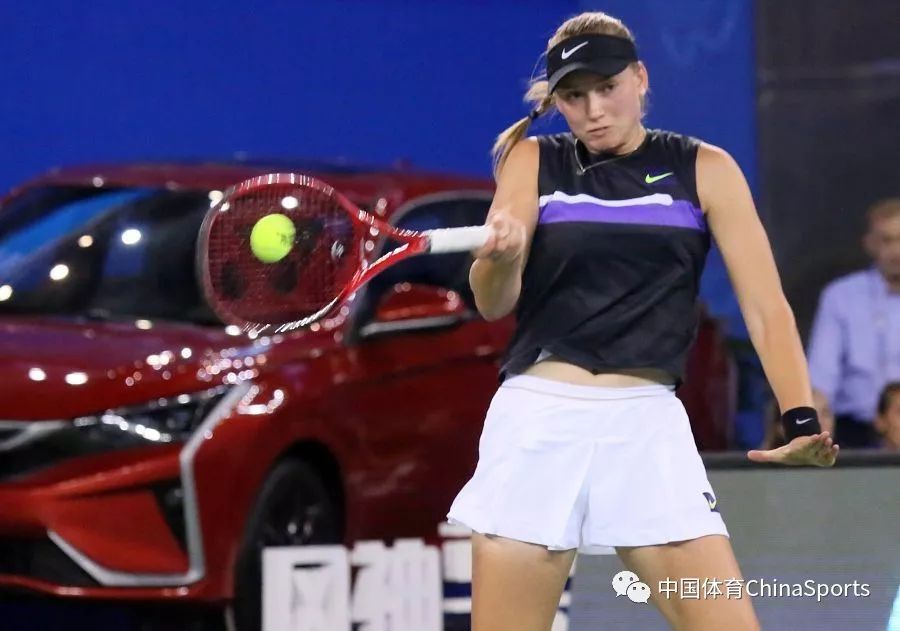 桌游区等多 桌游区等多