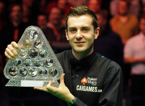 短暂的荣光 短暂的荣光