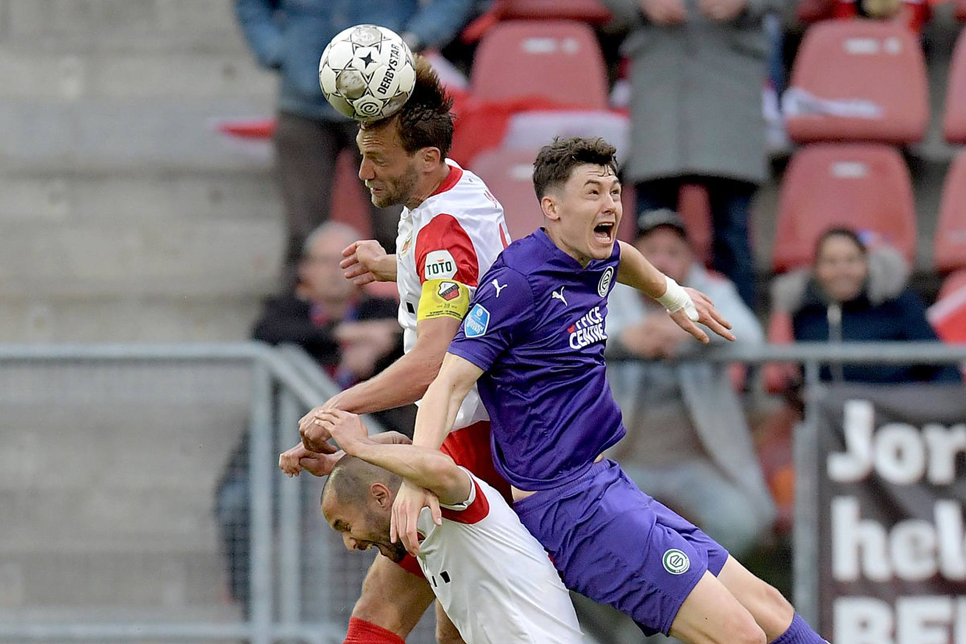 涡中带出 涡中带出